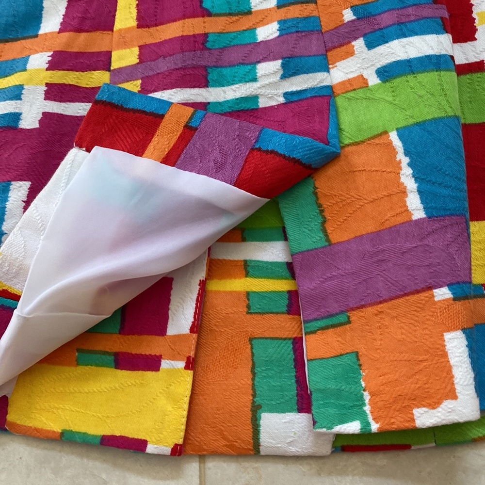 Party Jacket - image 8